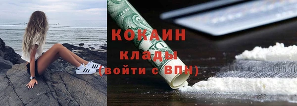 амф Алзамай