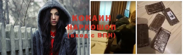 твердый Алексеевка
