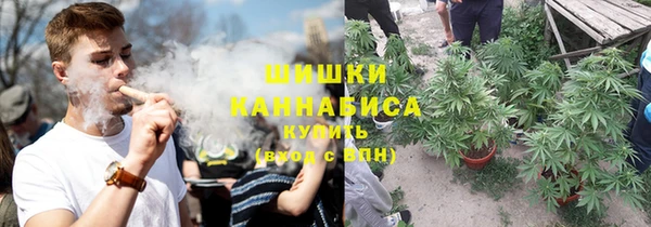 спайс Абаза
