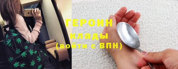 твердый Алексеевка